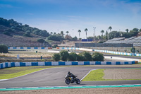 25-to-27th-november-2017;Jerez;event-digital-images;motorbikes;no-limits;peter-wileman-photography;trackday;trackday-digital-images